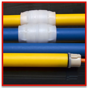  hdpe ducts and pipes
