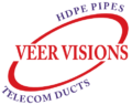 Veer Visions Pvt Ltd